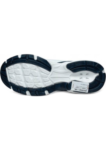 Erkek 2953 Cilt Ortopedik Spor Ayakkabı fırsatları