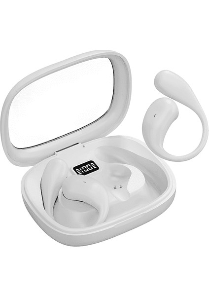 Çeviri Yapan X36 Kablosuz Kulaklık