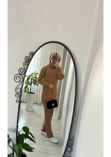 Simli Triko Takım fırsatları