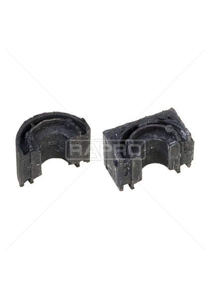 Viraj Demir Lastigi Kit 59232 59233 Opel Astra H