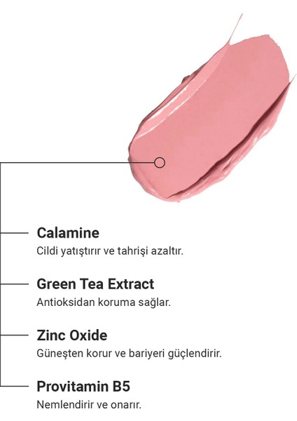 Aydınlatıcı Ve Cilt Tonu Eşitleyici Güneş Kremi 50+ Spf 50 ml indirimleri