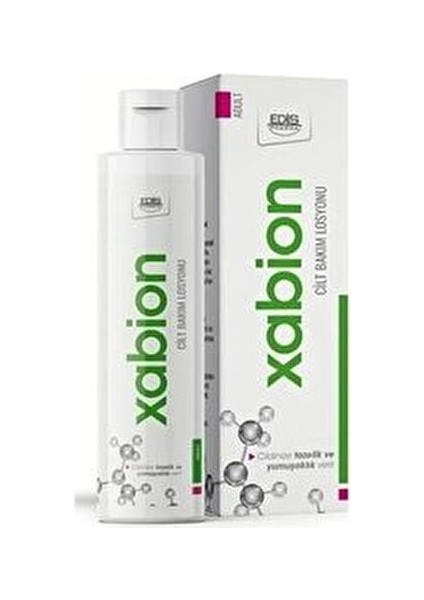 Yetişkin Saç ve Vücut Şampuanı Arındırıcı Etki 250 ml Kadın Kullanıcılar İçin fiyatları