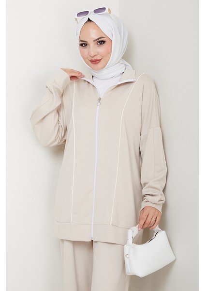 Biyeli Oysho Ikili Takım 1608 - Taş modelleri