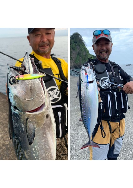 Casting Nitro 20 gr Jig Yem fırsatları