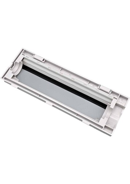 Roborock Q8 Max Pro Ana Fırça Kapağı fiyatları