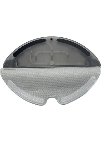 Dreame L10 Pro Orijinal Su Haznesi fiyatları