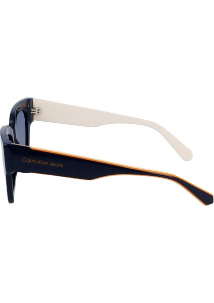 Calvın Kleın Jeans 23601S 400 52 Kadın Güneş Gözlüğü