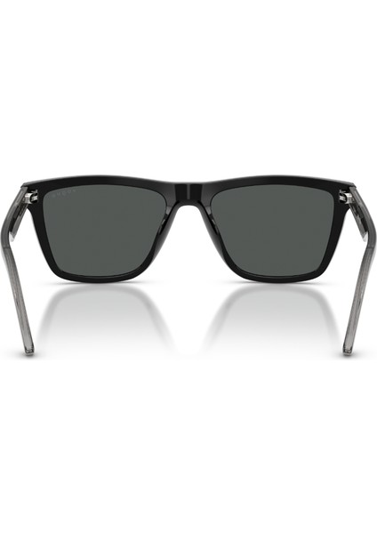 Vo 5664SI W44/87 55 Vogue Güneş Gözlüğü modelleri