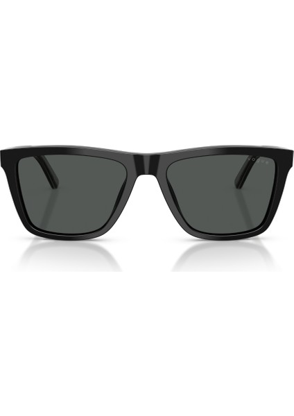 Vo 5664SI W44/87 55 Vogue Güneş Gözlüğü indirimleri