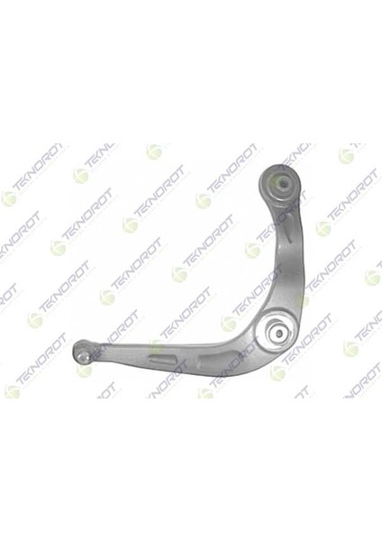 Alt Salıncak Komple Sağ P206 Gtı 1.6-2.0 09/98