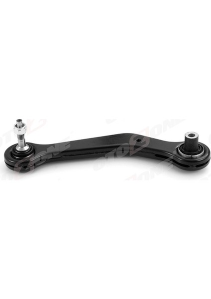 Salıncak Arka Ust Sol Bmw X5 E53 00 06