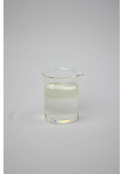 Glikolik Asit 70% 100 gr Cilt Eksfoliasyonu İçin Etkili ve Güçlü modelleri