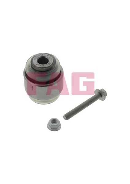 Salıncak Burcu Arka R-L Yaglı Burc E36 E46 X3 90 98 Z4 Z3