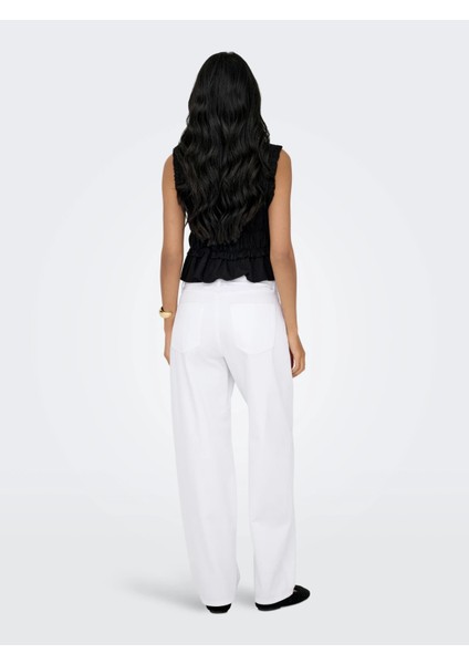 Onlgianna Mw Straight Kadın Denim Pantolon 15363227 modelleri