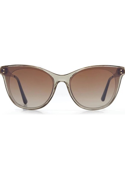 9274 28 Kadın Güneş Gözlüğü indirimleri