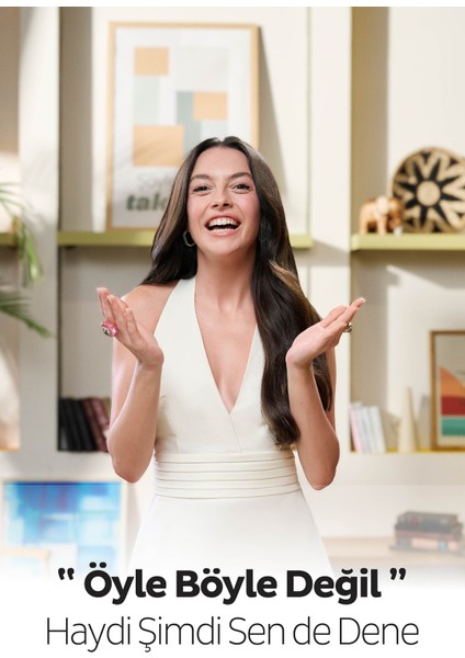 Bio Natural Premium Plus Hijyenik Ped Gece 24X4 (96 Adet) modelleri