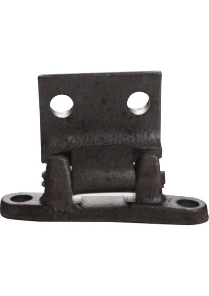 Kapı Menteşesi Üst M131 Dkş