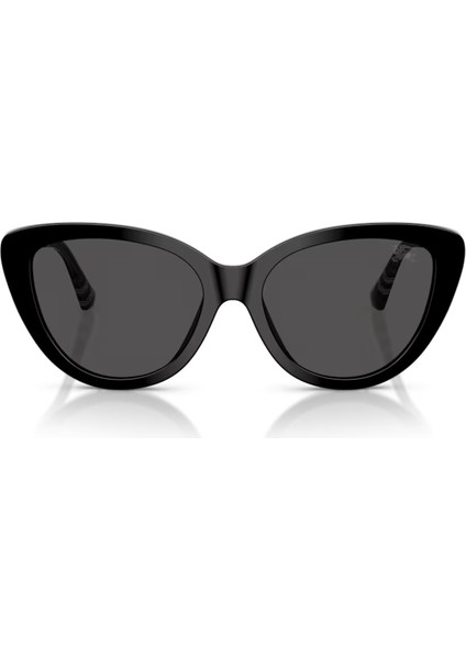0BE4457 416587 55 Kadın Güneş Gözlüğü
