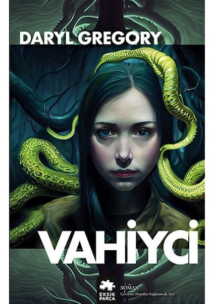 Vahiyci