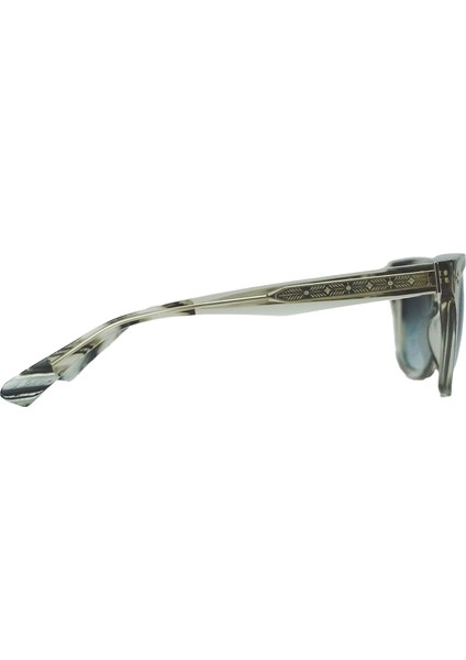 Cugat Sun cl 54 Kadın Güneş Gözlüğü