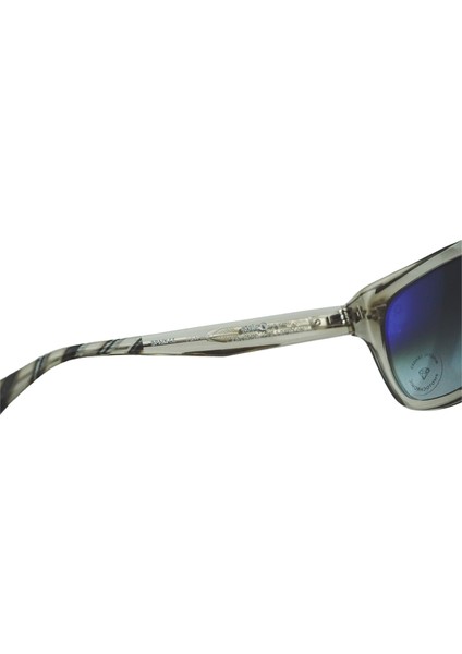 Cugat Sun cl 54 Kadın Güneş Gözlüğü