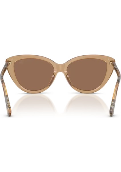 0BE4457 416473 55 Kadın Güneş Gözlüğü