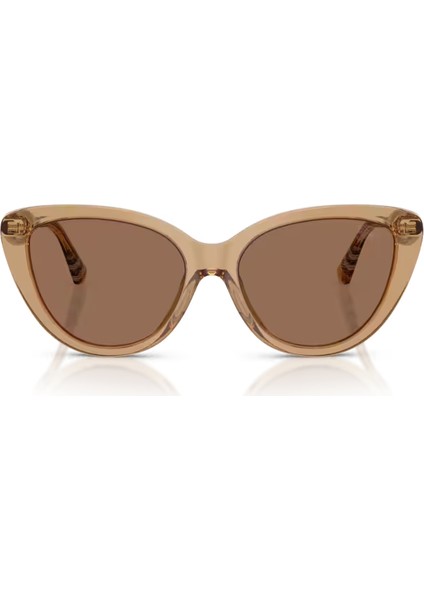 0BE4457 416473 55 Kadın Güneş Gözlüğü