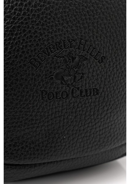 Erkek Siyah Çapraz Çanta, Şık ve Kullanışlı Dekoratif Aksesuar modelleri