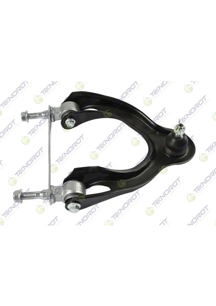 Salıncak Üst Sağ Rotilli Honda Cıvıc 1.5l 1.6l D14 D15 D16 Eg Eh Ej 92-95-Integra 1.8l B18A 89-94