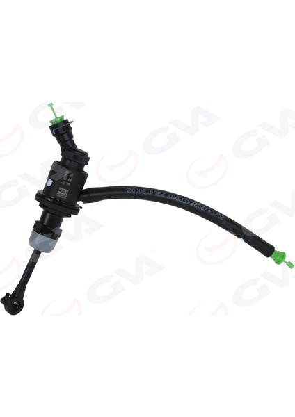 Debriyaj Üst Merkezi Mıcra 1.2i 16V-1.5 Dci-1.5i 10 Clıo Iıı 1.2 16V 06/05 D4F