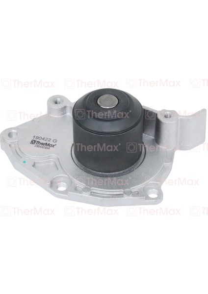 Devirdaim Renault Megane Iı 02 Scenıc Iı 03 Laguna Iı 05 Nıssan Prımera 03 Suzukı Grand Vıtara Iı 05 1.9dci F9Q