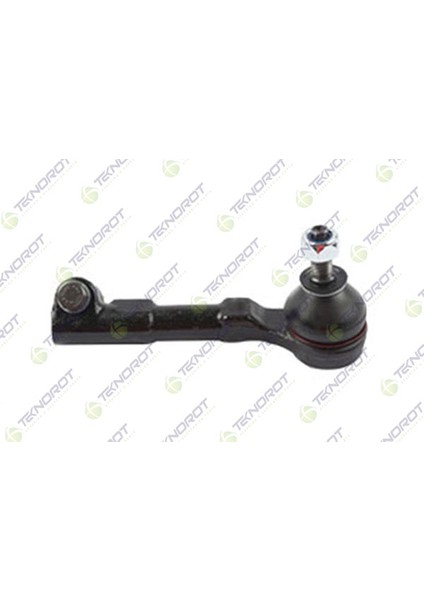 Rot Başı Sağ Renault Clıo I 96 Kangoo 97 Megane I 96