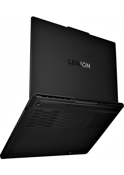 Legion Pro 5 16ADR10A12 Amd Ryzen 9 8940HX 64GB 1tb SSD RTX5070 Windows 11 Pro 16" Wqxga 240Hz 500NIT IPS Taşınabilir Bilgisayar 83LT0046TRA12 indirimleri