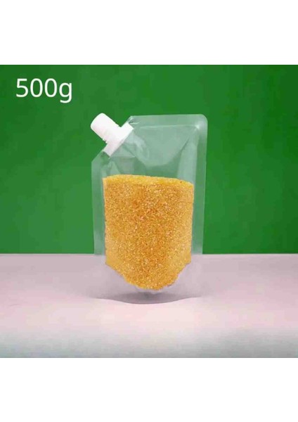 Kamp Gıda Saklama Kabı fiyatları