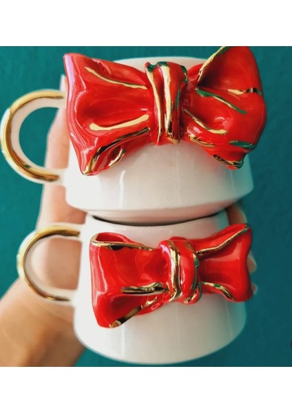 Seramik Kazan Kupa Kalıbı fiyatları