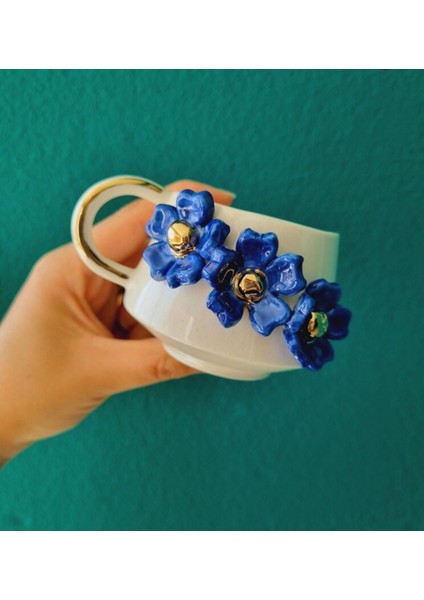 Seramik Kazan Kupa Kalıbı modelleri