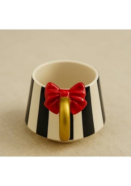 Seramik Kazan Kupa Kalıbı fırsatları