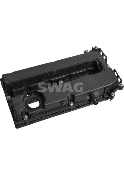 Kulbutor Motor Ust Kapagı A16XER Z16XER Z16LET Z18XER B16LES Astra H Astra J Insıgnıa A Cruze Merıva Mokka Corsa E Corsa D Trax
