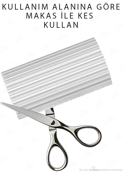 4'lü Çok Amaçlı Nemli Temizlik Süngeri Seti, Pva ve Toz Alma Süngeri