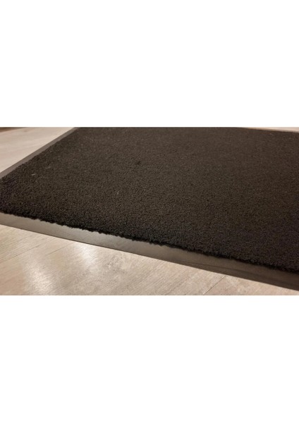 Nem Alıcı ve Toz Alıcı Paspas Iş Yeri Paspası Iç ve Dış Mekan Paspası Giriş Paspası Kapı Önü Paspası