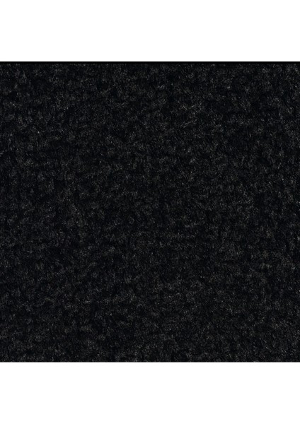 Nem Alıcı ve Toz Alıcı Paspas Iş Yeri Paspası Iç ve Dış Mekan Paspası Giriş Paspası Kapı Önü Paspası fiyatları