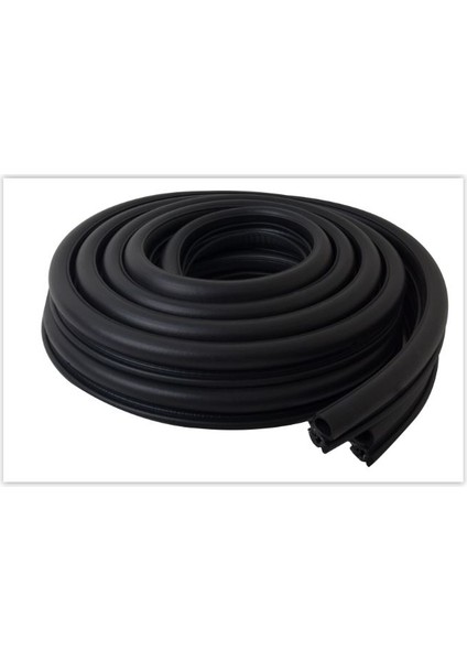 Emın EMN1019 - Ön Kapı Kasa Fitili Sağ-Sol Tmpr-Tıpo