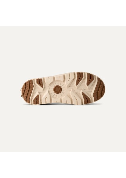 Erkek Bot 1174196 Ugg M cl Ultra Mını Weather Hybrıd