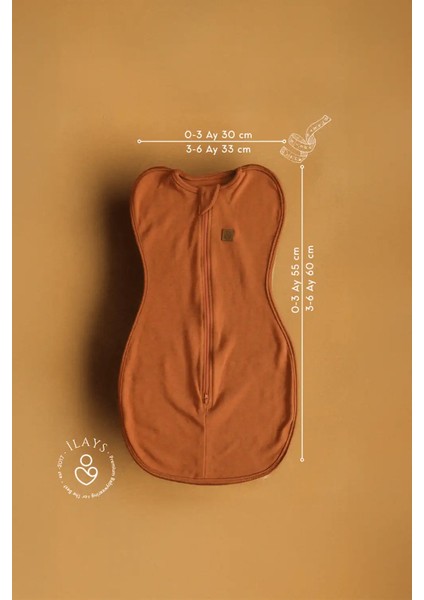 Yenidoğan Kundak Tulumu Uyku Kundağı Uyku Tulumu fiyatları