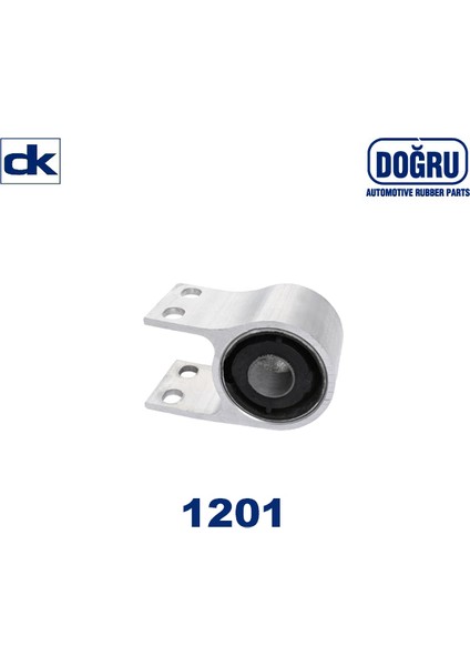 Salıncak Burcu Büyük Insıgnıa