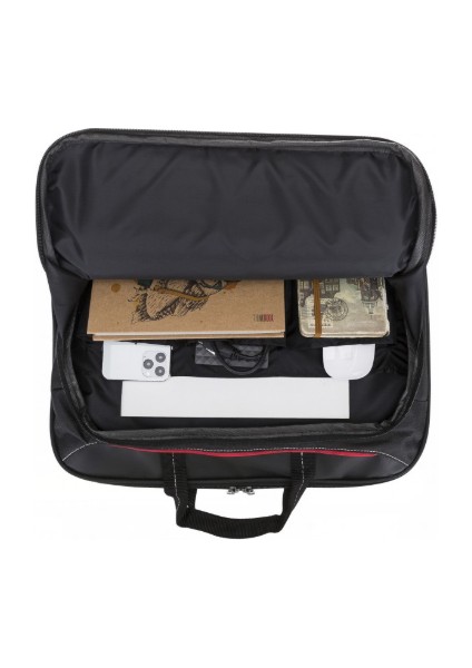 PLC34 17 Inç Laptop Notebook Evrak Çantası fiyatları