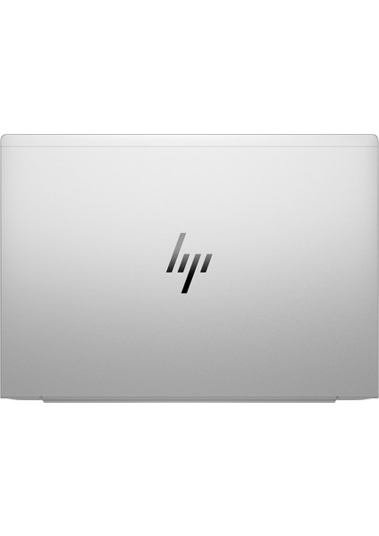 Elitebook 6 G1I Intel® Core Ultra 5 225U 24GB Ddr5 256GB SSD 16" Wuxga (1920X1200) IPS 300NIT Freedos Taşınabilir Bilgisayar AD4G3ETF01+ZETTAÇANTA indirimleri