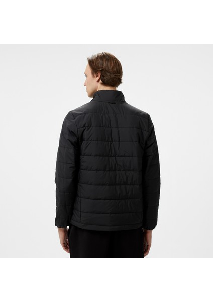 Jasper 3ın1 Jkt M Erkek Outdoor Ceket A61858-6000 Black