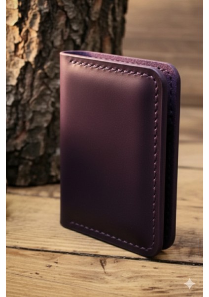 Gerçek Deri El Yapımı Hakiki Deri Cüzdan Kartlık Italyan Dikiş Premium Hakiki Deri fiyatları