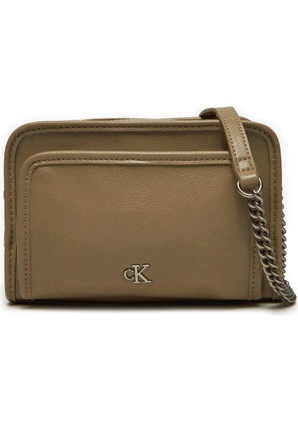 Utılıty Camera BAG16 Çanta